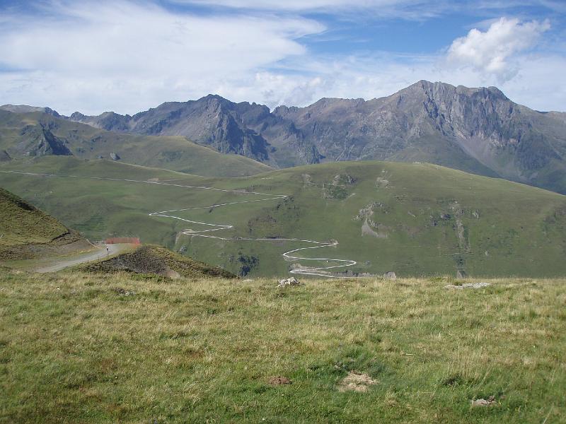 Pyrenees 2011 049.jpg